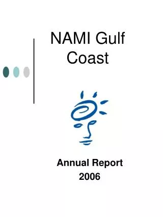 NAMI Gulf Coast