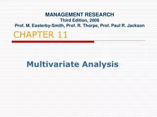 chapter 11