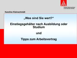 was sind sie wert einstiegsgeh lter nach ausbildung oder studium und tipps zum arbeitsvertrag