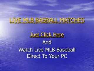 cardinals vs cubs live online streaming mlb baseball watch o