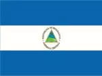Nicaragua - slide 1
