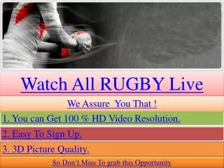 here to watch gloucester rugby vs saracens live streaming av