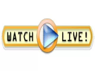 watch cholet basket vs. le mans basket live stream tv online