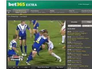 rugby ###super 15 blues vs stormers live stream