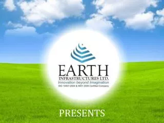 earth launched new residential project in noida@8010364966