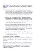 peinados de novia - slide 1