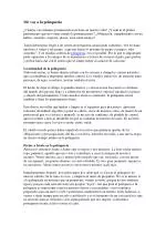 las mejores peluquerias - slide 1