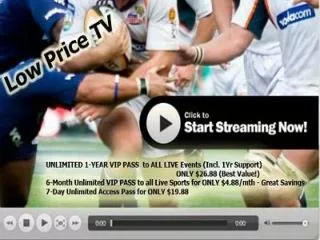 enjoy bulls vs sharks live stream super 15 rugby free video