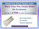 how to stop interest charges on cash advance