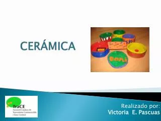 cer mica