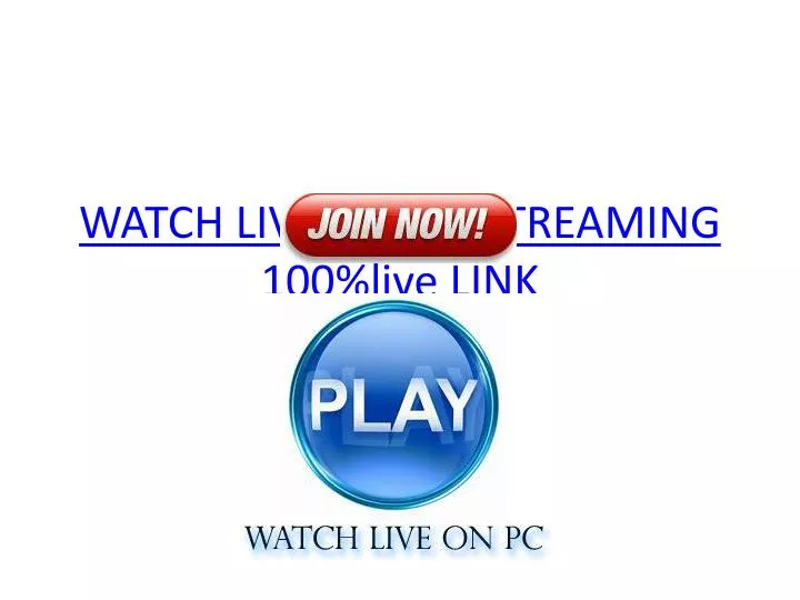 watch live rugby streaming 100 live link