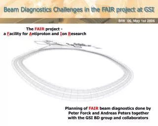 Beam Diagnostics Challenges in the FAIR project at GSI