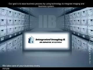 document management solutions, business telecommunication