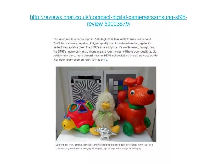 http reviews cnet co uk compact digital cameras samsung st95 review 50003679