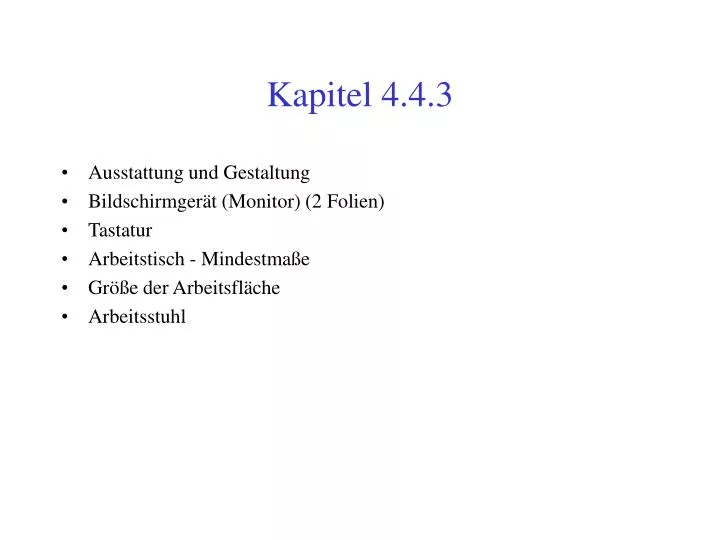 kapitel 4 4 3