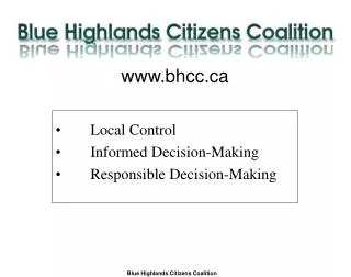 www.bhcc.ca