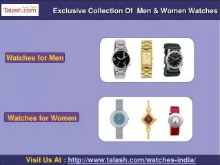 watches to india,watches for men,watches for women – talash.