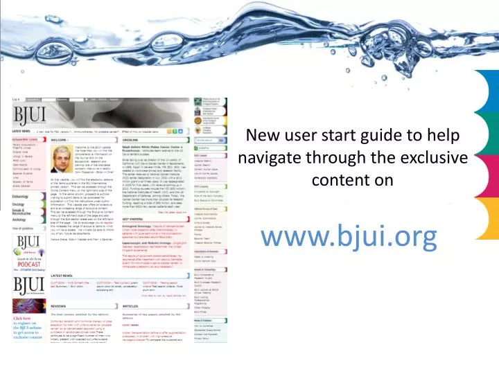 www bjui org