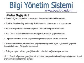 www bys ibu edu tr