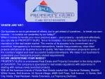 property dealers in noida, real estate agents noida, property brokers in noida