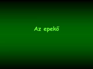 az epek