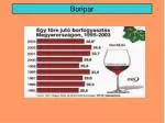 Boripar - slide 1