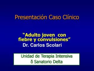 presentaci n caso cl nico