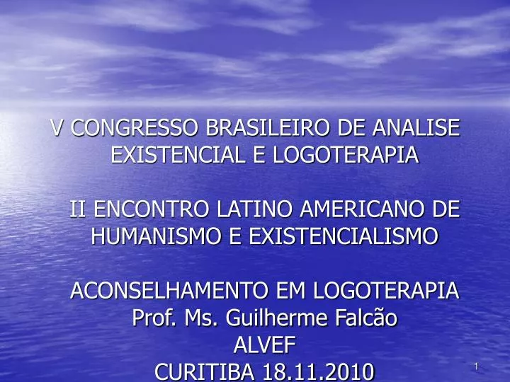 As 36 perguntas que levam ao amor – Existencialmente