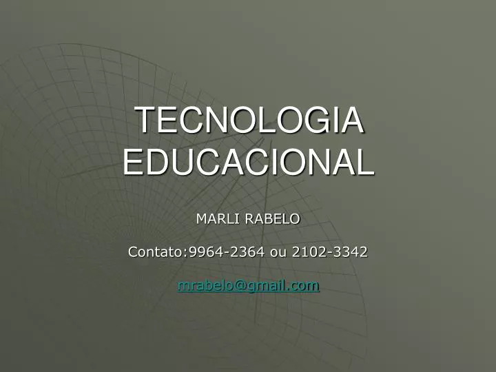 PLANEJAMENTO EDUCACIONAL.pptx