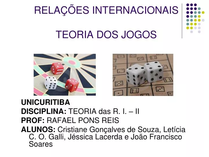 1- Defina Jogos Cooperativos. 2- Cite os motivos pelos quais os Jogos  Populares, estão perdendo força 