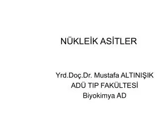 n kle k as tler