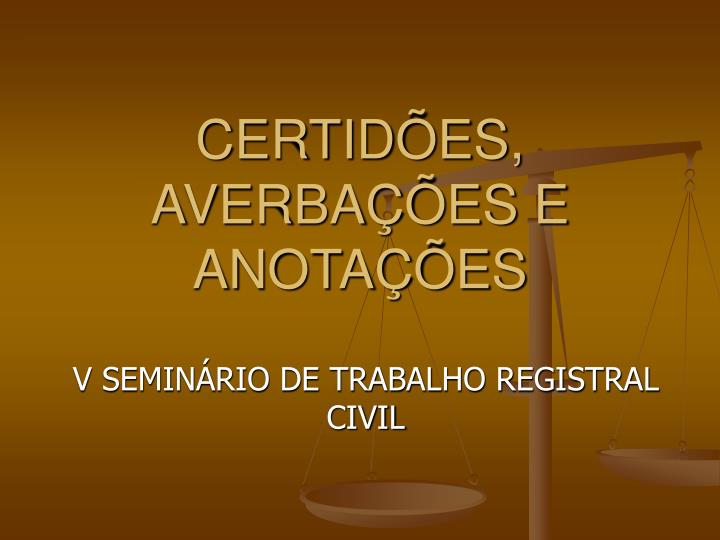 certid es averba es e anota es