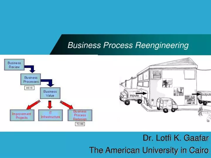 Ppt Business Process Reengineering Powerpoint Presentation Free Download Id1275391 3838