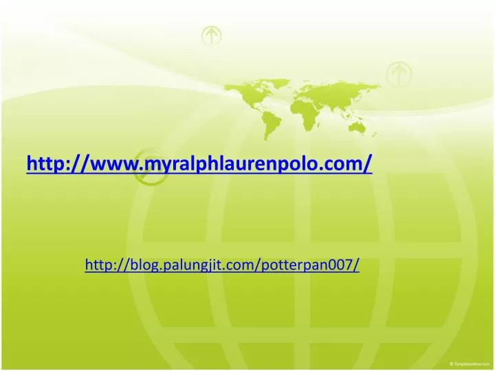 http www myralphlaurenpolo com