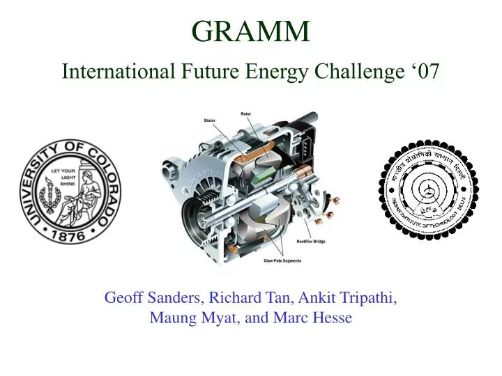 gramm international future energy challenge 07