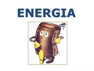 energia
