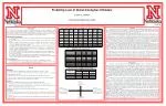 Method - slide 1
