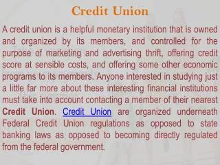 oc teachers federal credit union