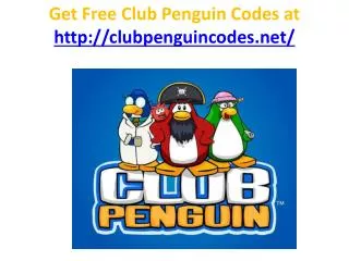 club penguin codes