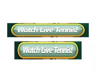 sharapova vs kvitova live stream wimbledon championships gam
