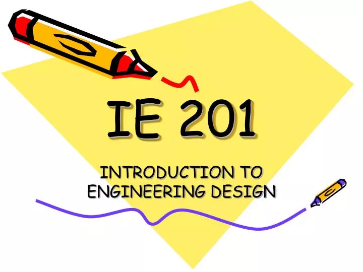 ie 201