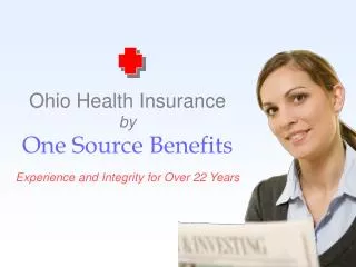 Ohio Health Insurance Agency