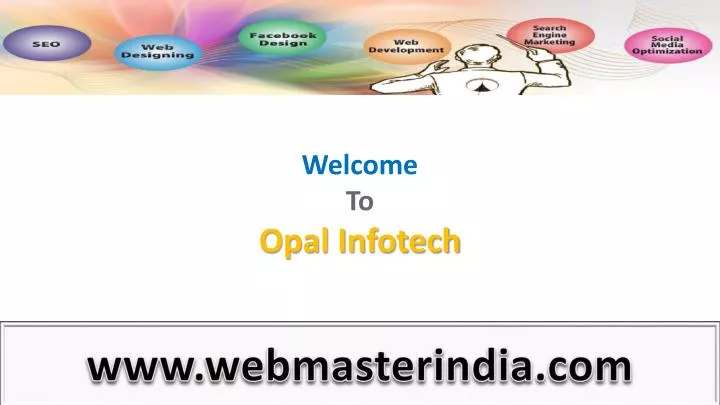 www webmasterindia com