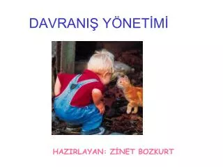 davrani y net m
