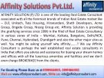 dlf projects indore | plots in indore for sale | 09999684955 - slide 1
