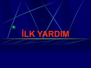 lk yardim