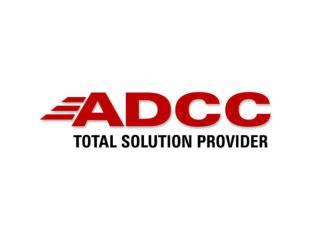 Infrastructure@ADCC Technical Expertise Our Areas of Expertise Web solutions GIS Messaging solutions Business mobility B
