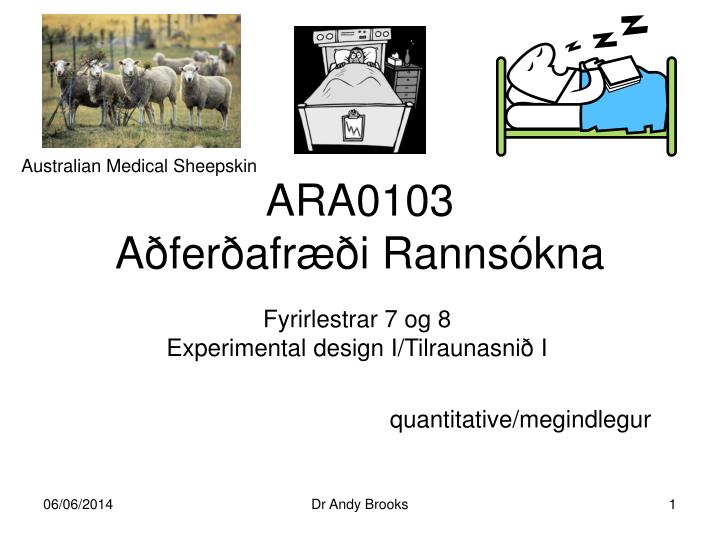 ara0103 a fer afr i ranns kna