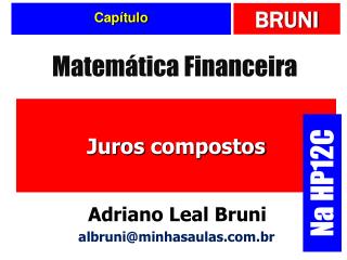 cap tulo