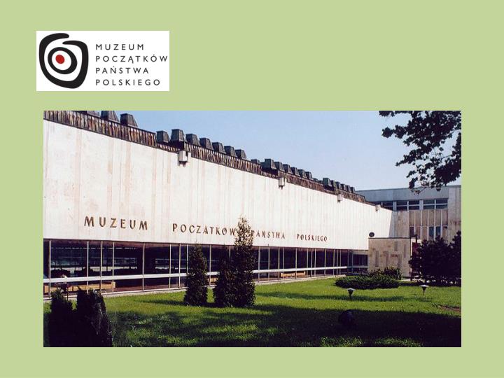 muzeum pocz tk w pa stwa polskiego